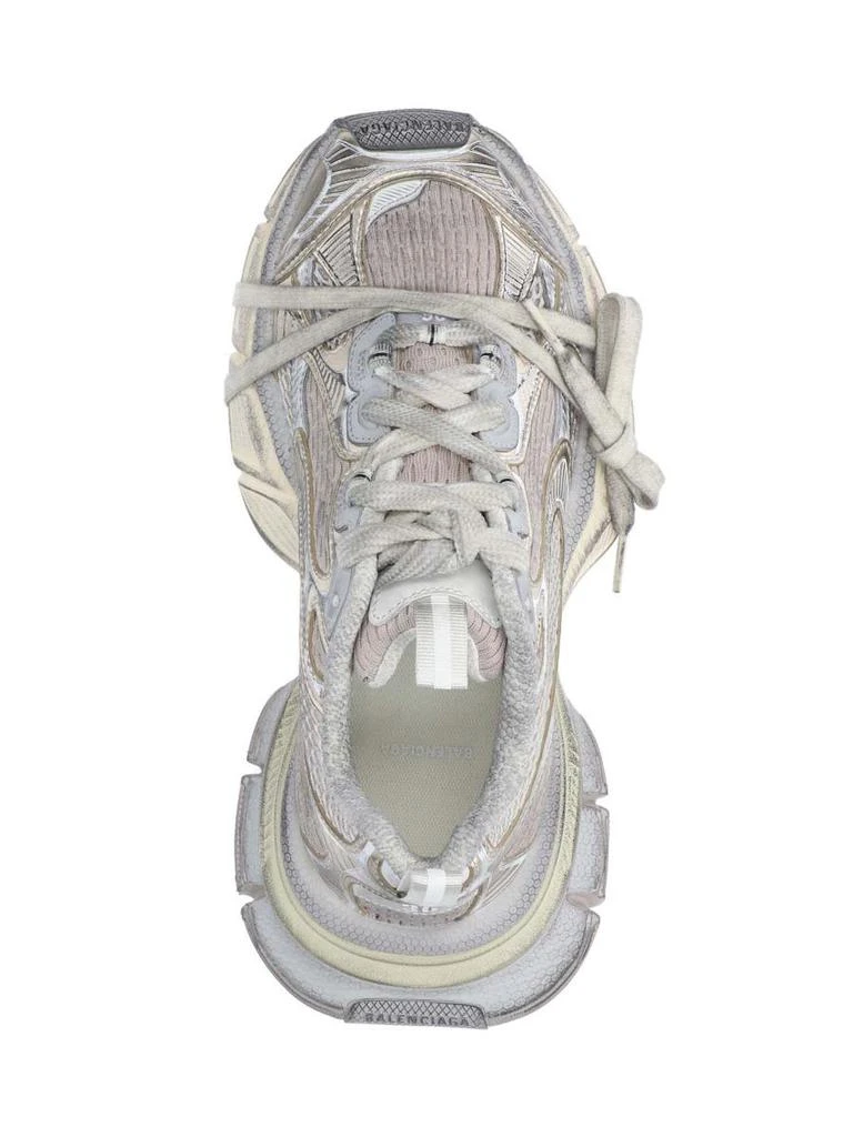 Balenciaga Balenciaga Sneakers 5