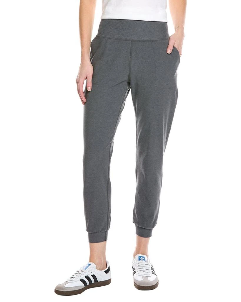 Beyond yoga Beyond Yoga Spacedye Midi Jogger
