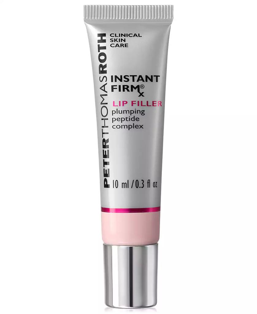 Peter Thomas Roth Instant FIRMx Lip Filler, 0.3 oz.