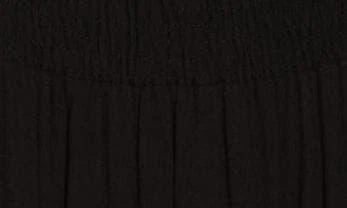 BOHO ME Convertible Maxi Skirt/Dress 5