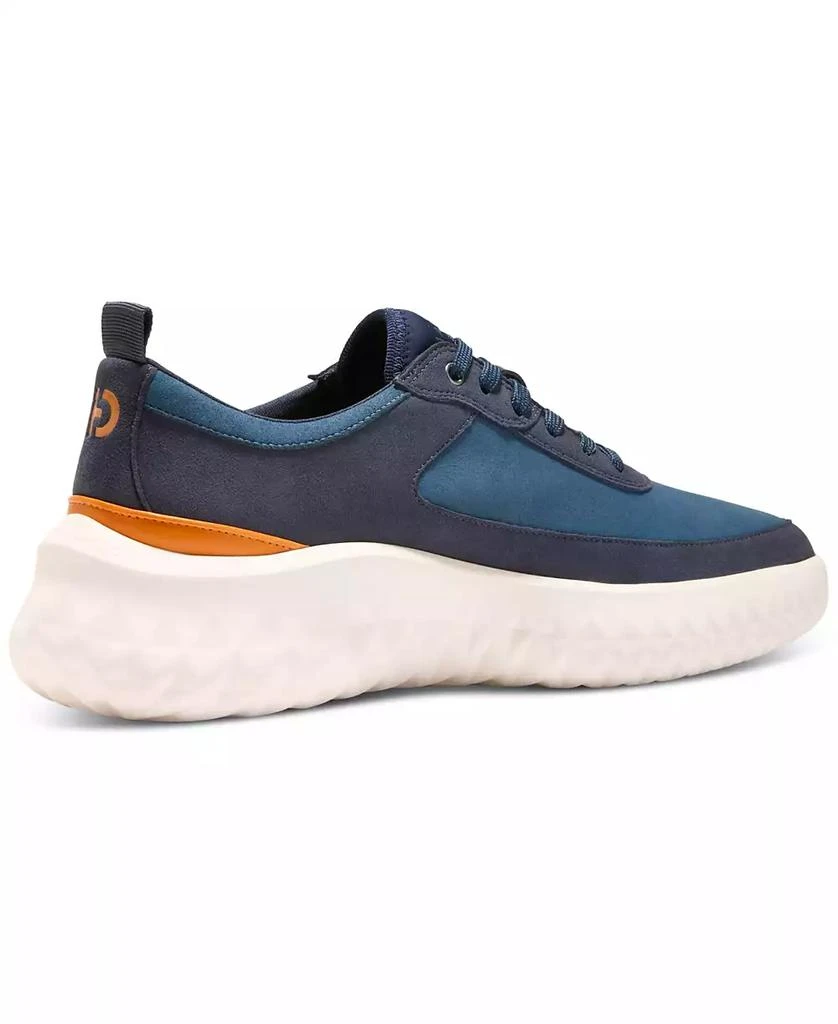 Cole Haan Men's Generation Zerogrand II Ultra Lace-Up Shoe 6