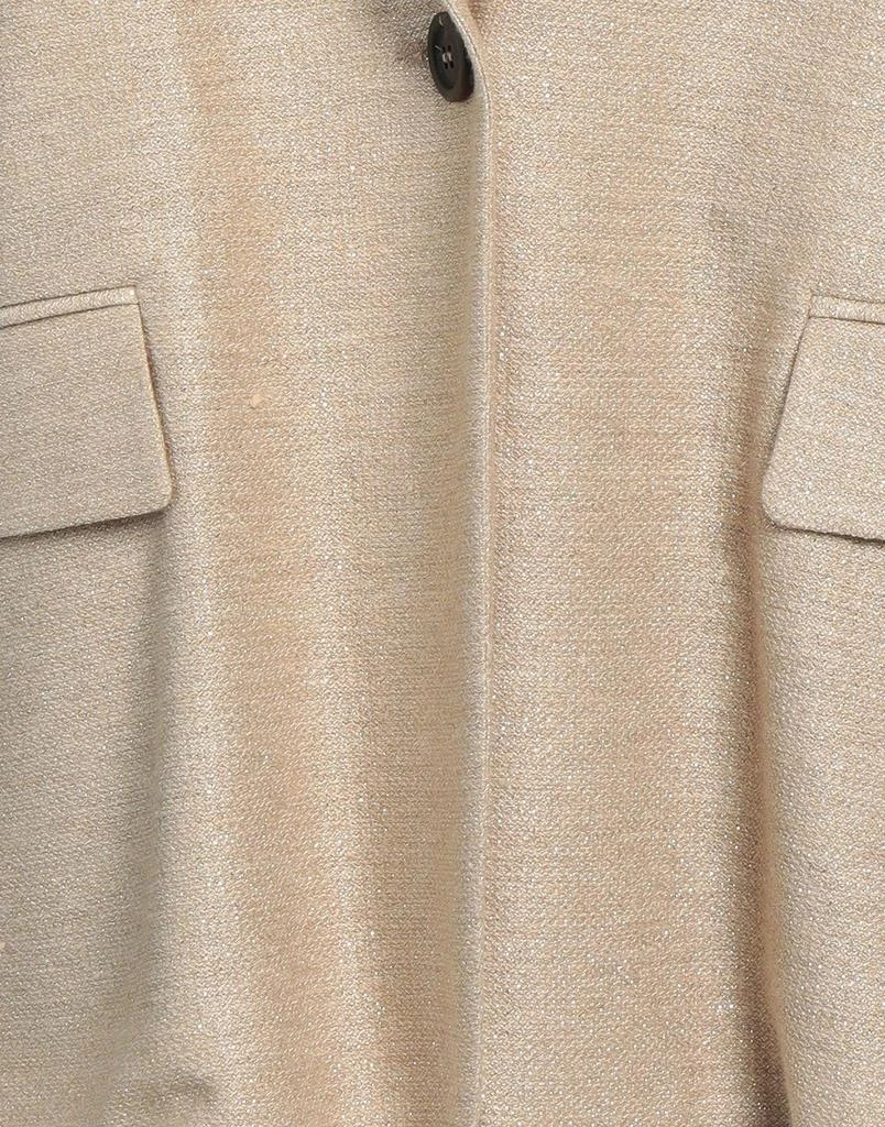 PESERICO EASY Blazer 4
