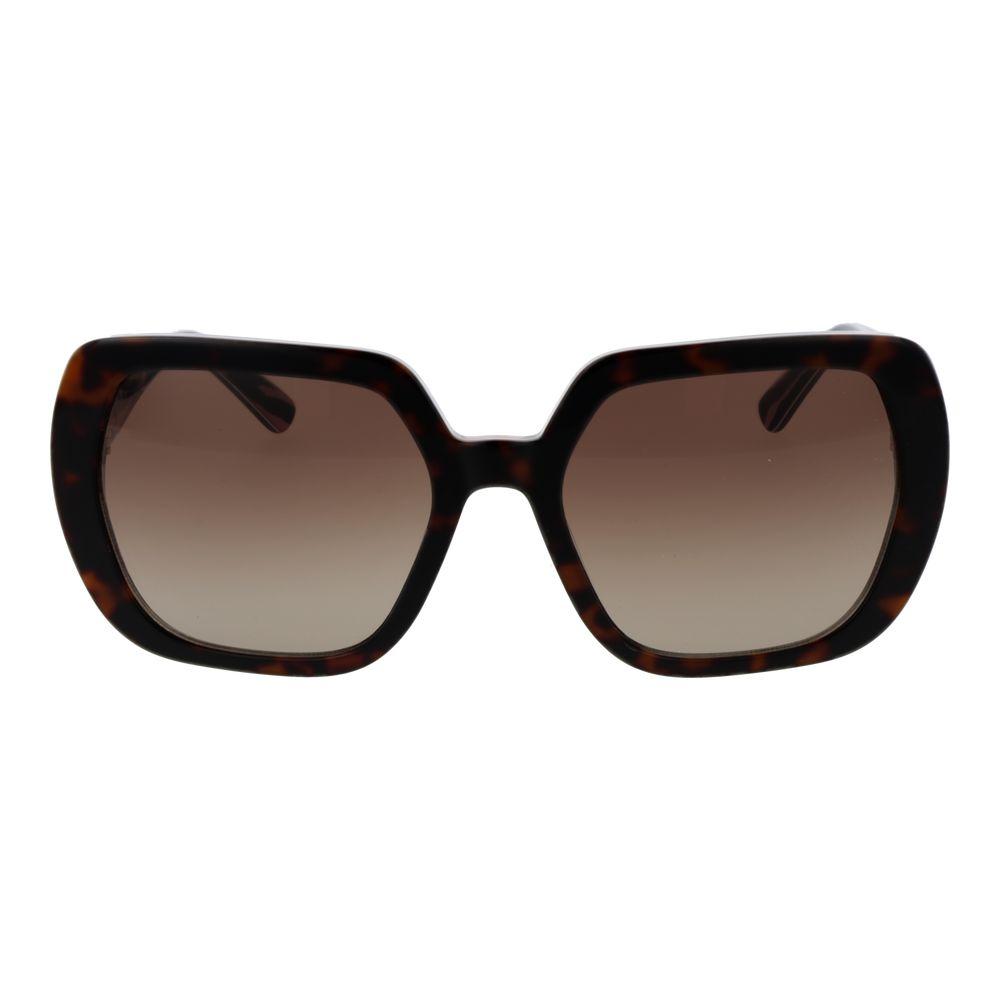 Love Moschino Women Women's Sunglasses