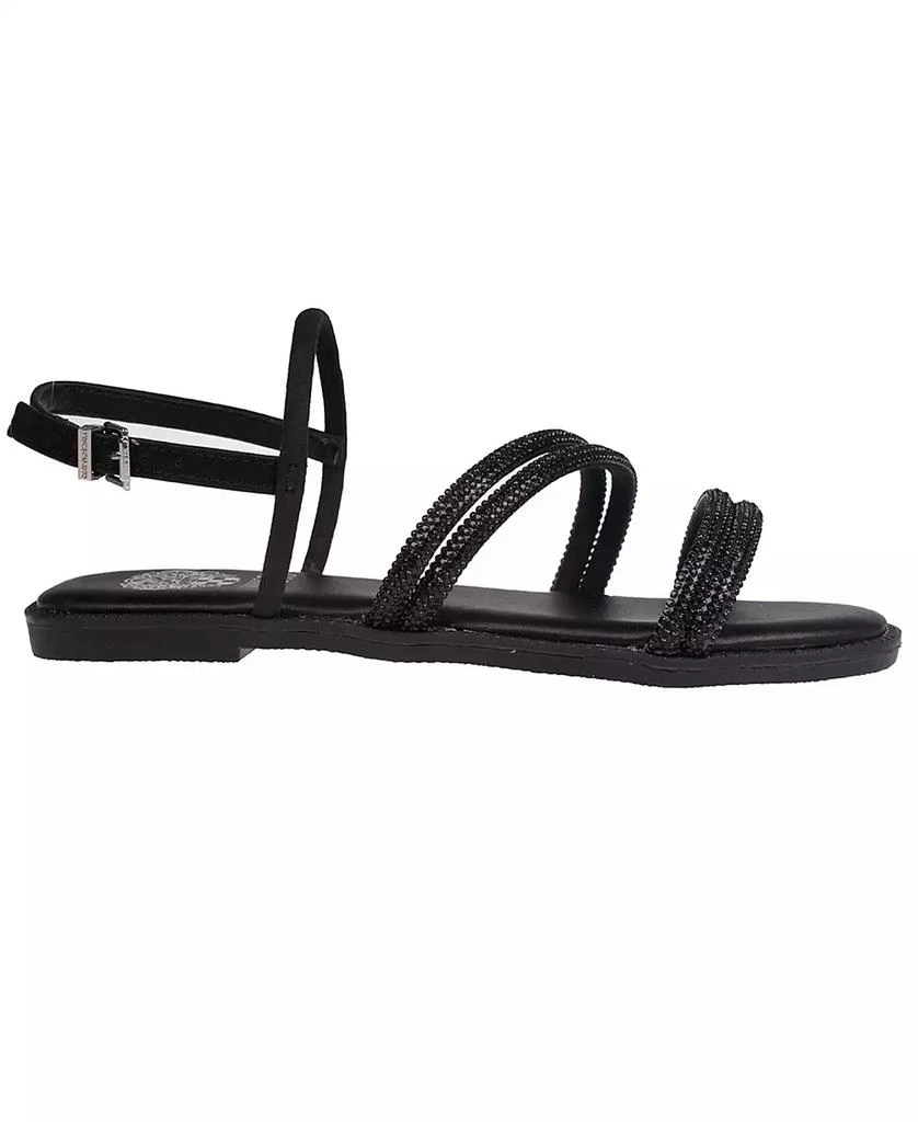 Vince Camuto Little and Big Girls Fashion Sandals 2