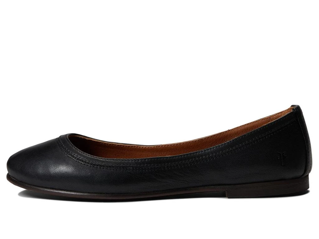 Frye Carson Ballet 4