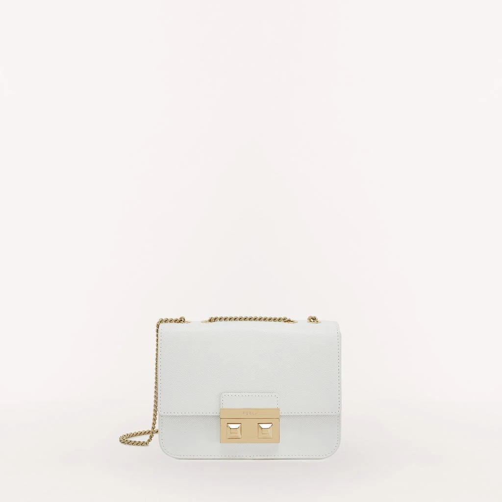 Furla Bella Crossbody Mini 1