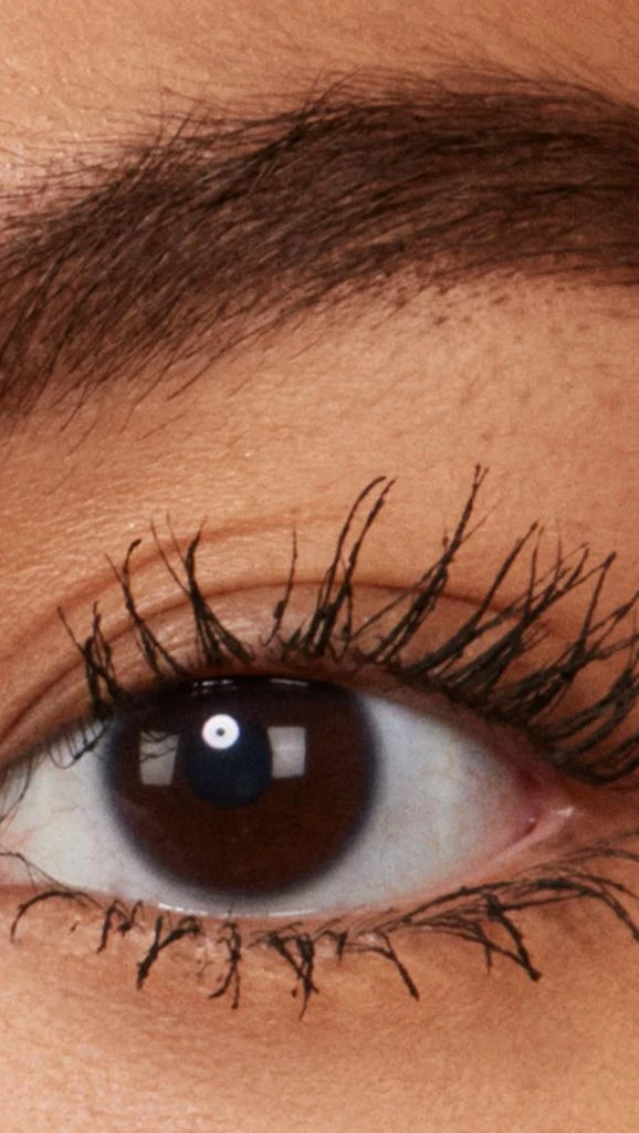 Buxom Cosmetics Lash Waterproof Volumizing Mascara 3