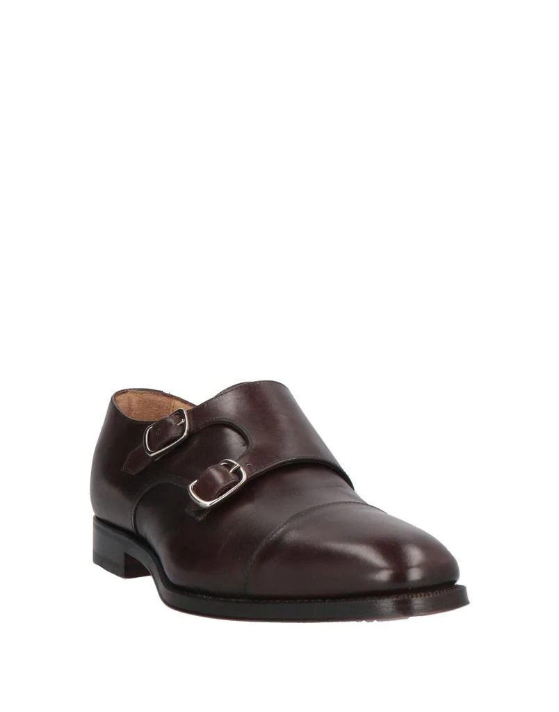 BARBA NAPOLI Loafers 2