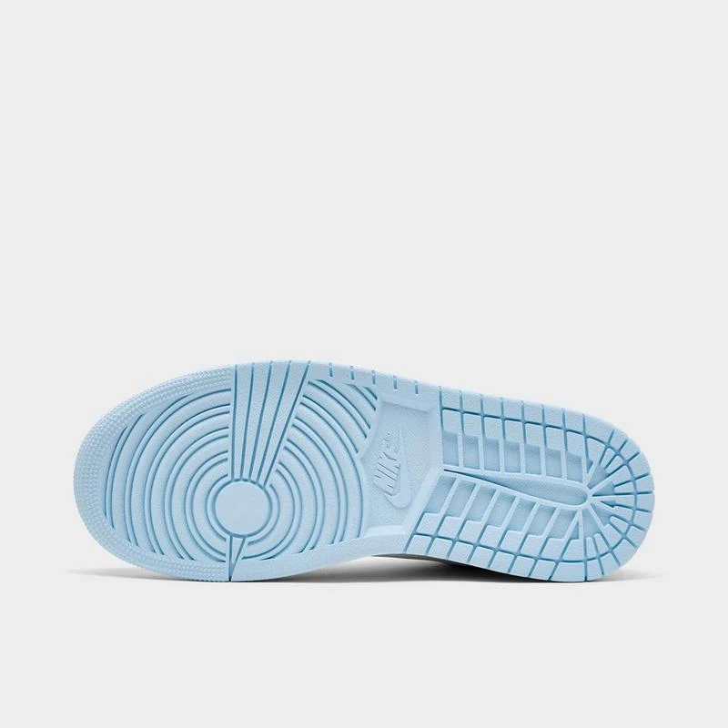 Jordan Women's Air Jordan 1 Low SE Casual Shoes 6
