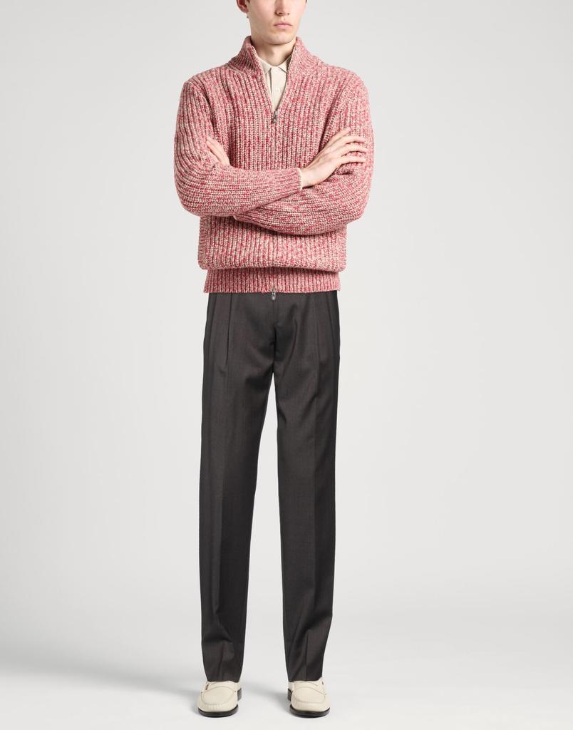 PAL ZILERI Casual pants