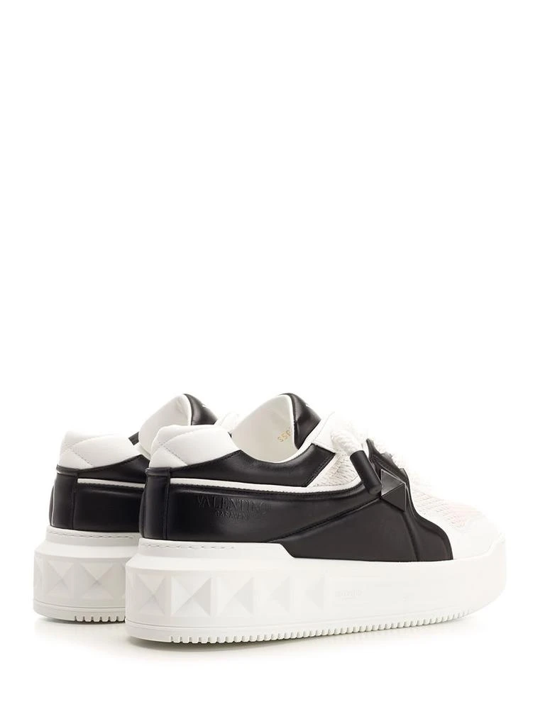 Valentino Garavani One Stud Sneaker 3