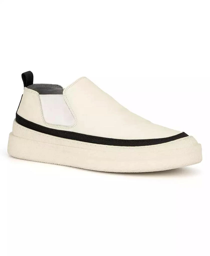 Hybrid Green Label Men's Breeze Sneaker 1