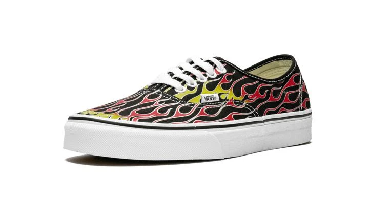 Vans Vans Authentic 5