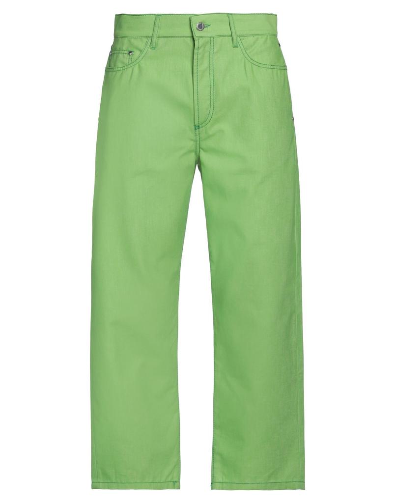 SUNNEI Denim pants