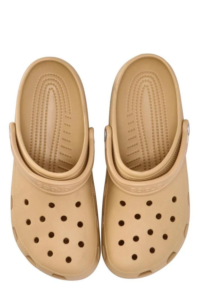 Crocs Crocs Cayman Classic Slingback Clogs 5
