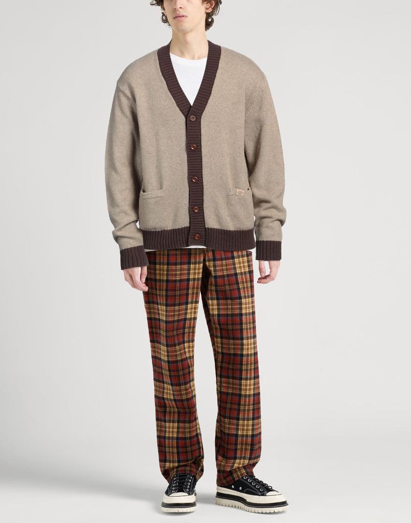 DICKIES Cardigan