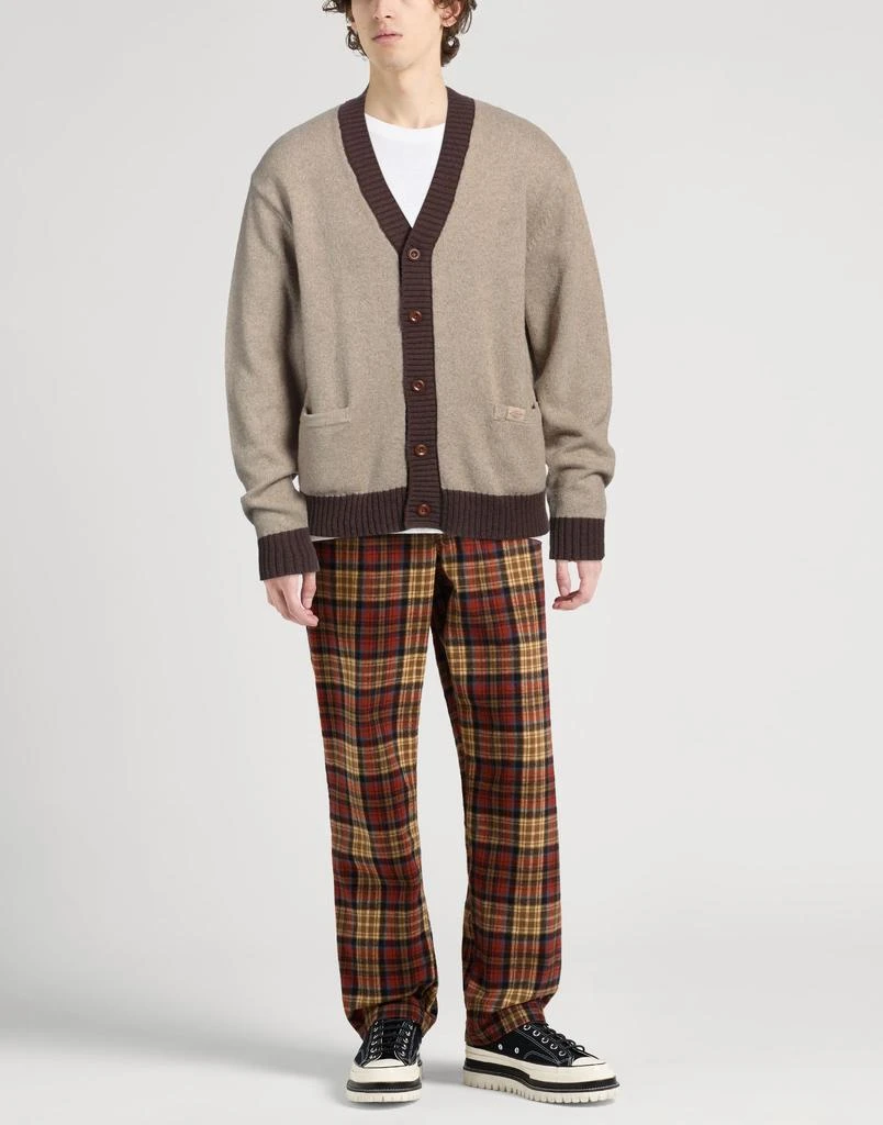 DICKIES Cardigan 2