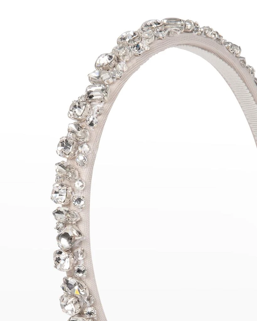 Jennifer Behr Essen Headband 3