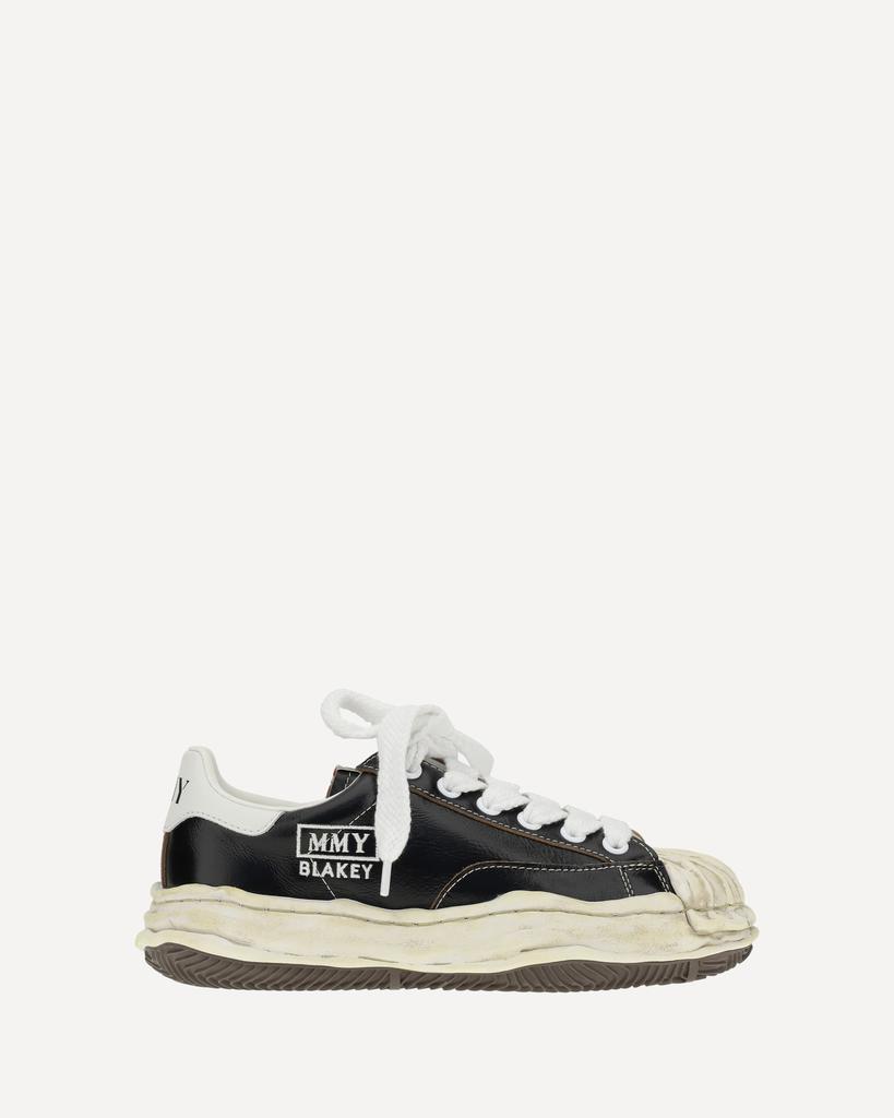 Maison MIHARA YASUHIRO Blakey Sneakers