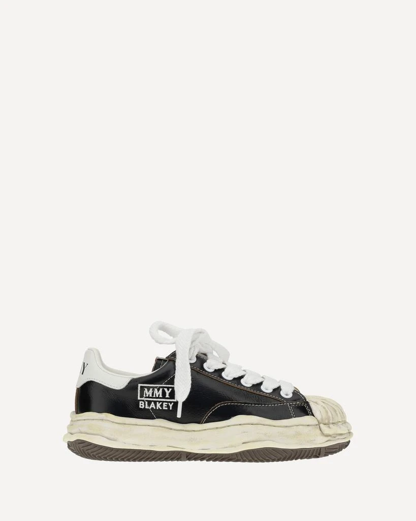 Maison MIHARA YASUHIRO Blakey Sneakers 1