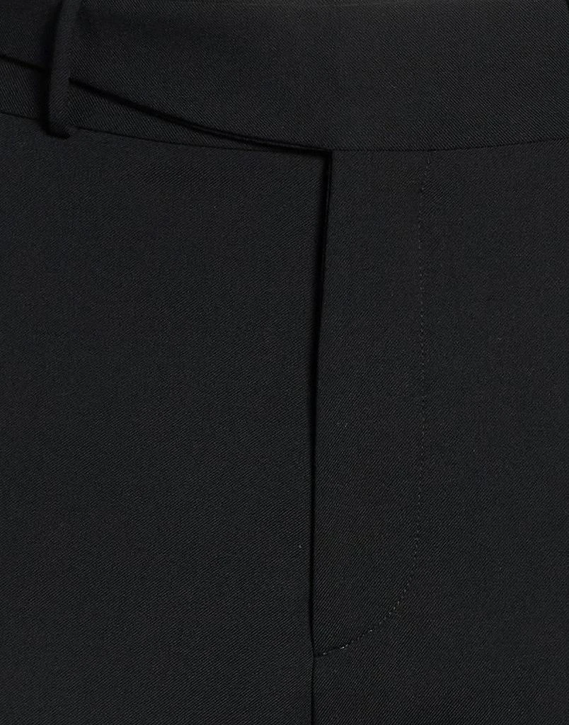 TAGLIATORE Dress pants 4