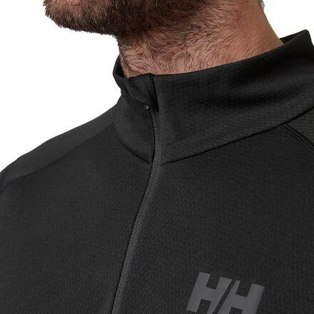 Helly Hansen Lifa Active 1/2-Zip Top - Men's 4