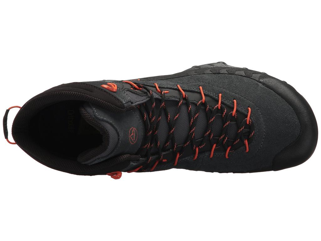 La Sportiva TX4 Mid GTX