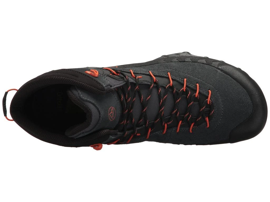 La Sportiva TX4 Mid GTX 2