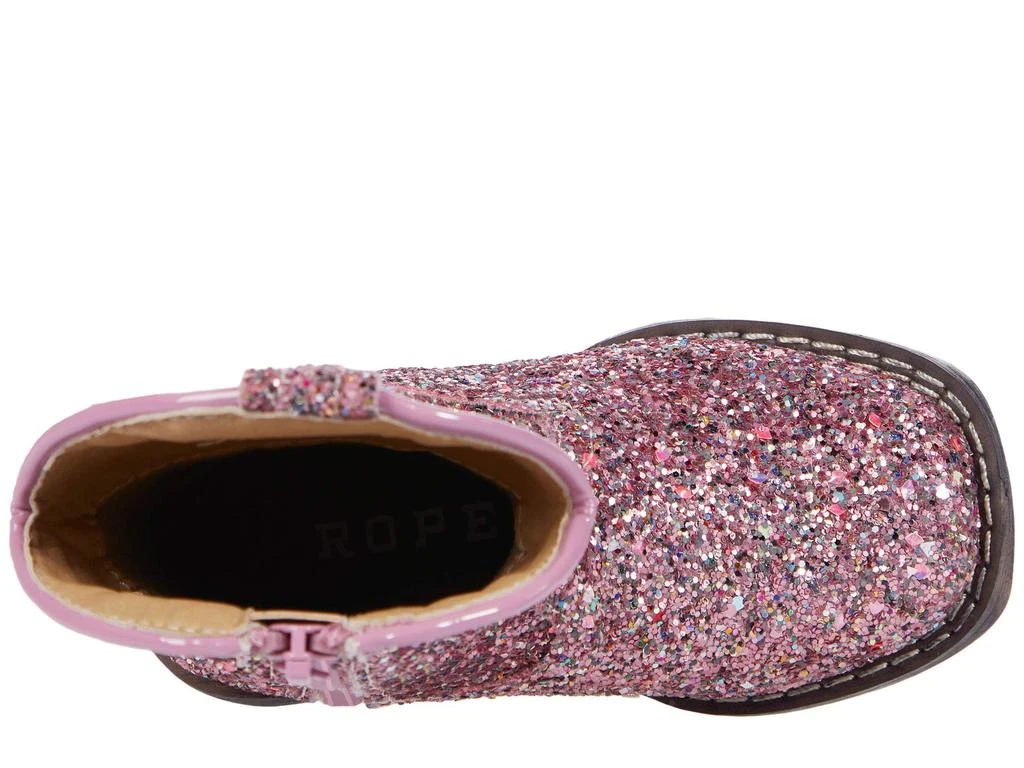 Roper Glitter Galore (Toddler) 2