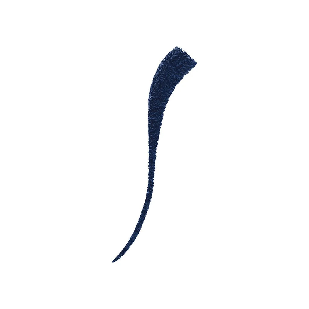 Surratt Beauty Auto-Graphique Liner Refill 7