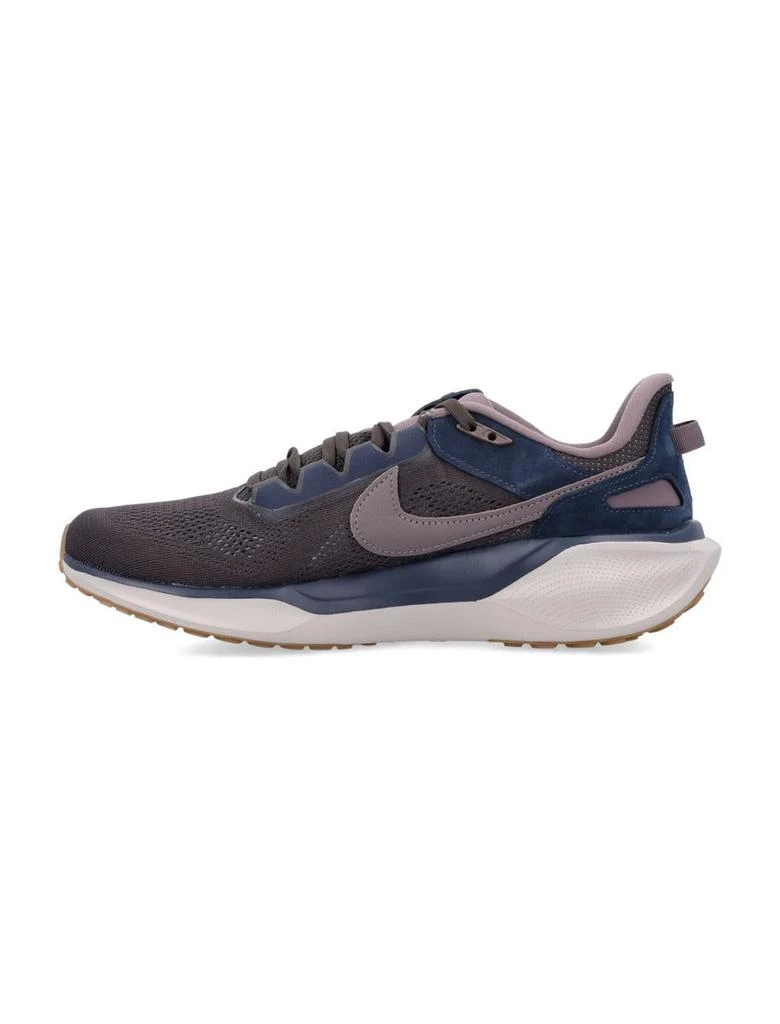 NIKE Nike Air Zoom Pegasus 41 Sp 3
