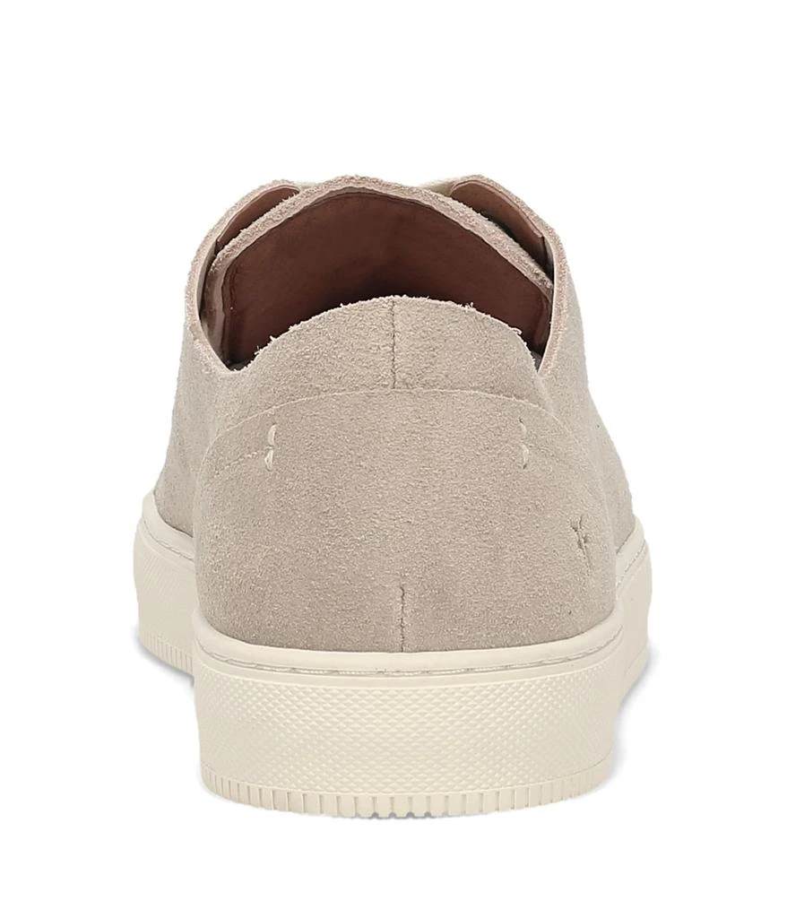 Frye Astor Unlined Sneaker 5