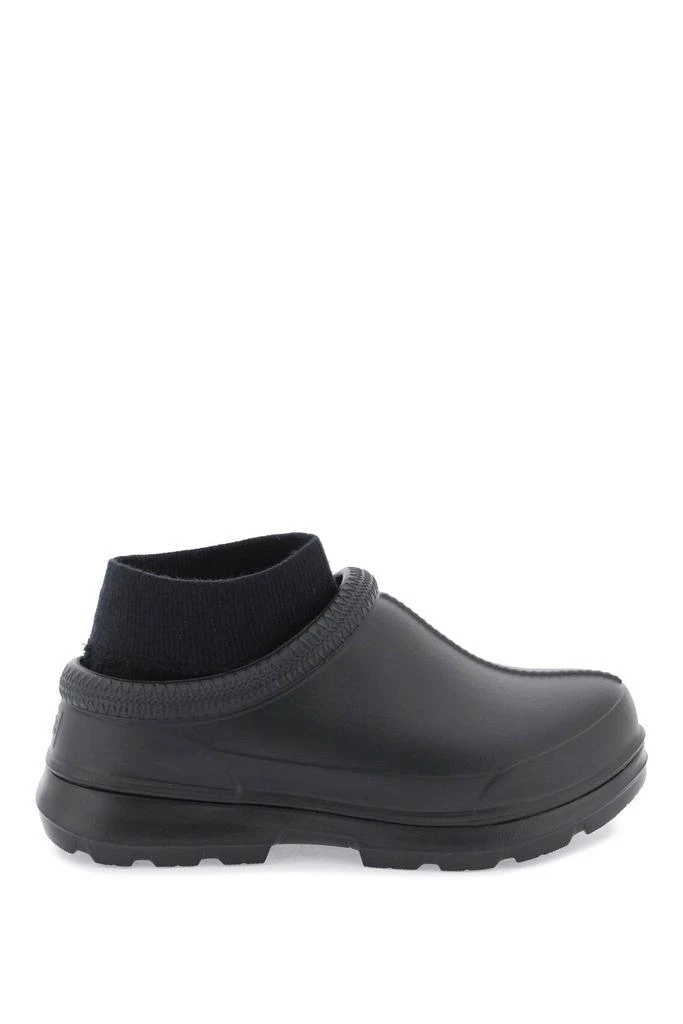 UGG Tasman X Slip-on Shoes 1