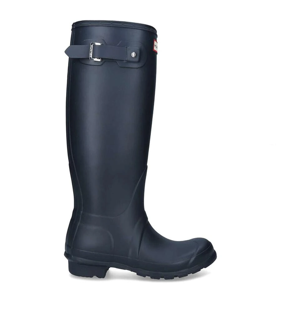 Hunter Original Tall Welly Boots 3