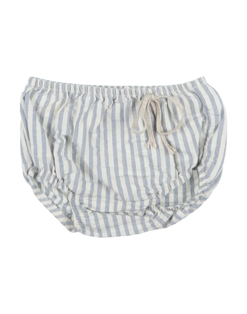 OLIVE by SISCO Brief