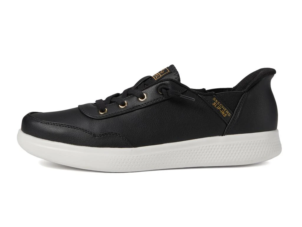 SKECHERS Hands Free Slip-Ins: Skip Cute – B Cute Classic 4
