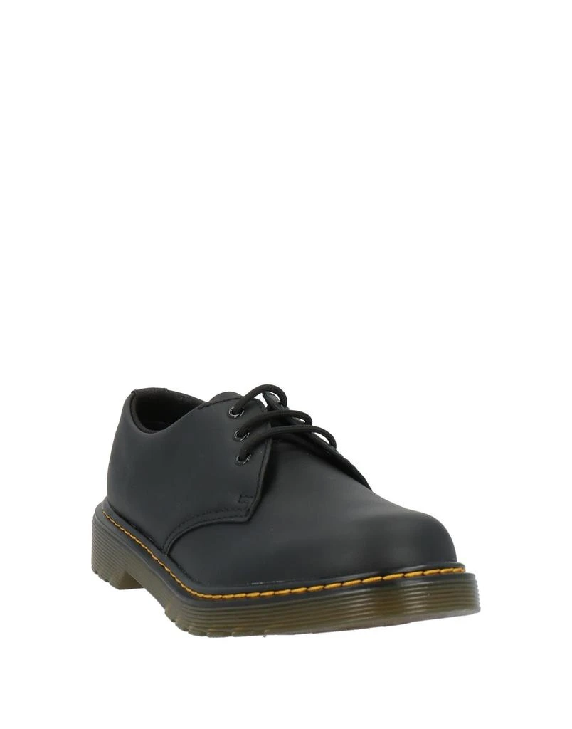 Dr. Martens Laced shoes 2
