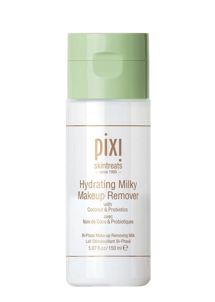 PIXI Hydrating Milky Makeup Remover 150ml 1