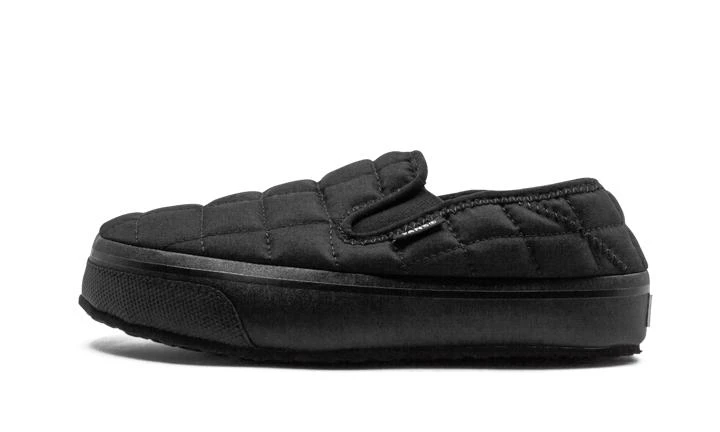 Vans Vans Slip 1