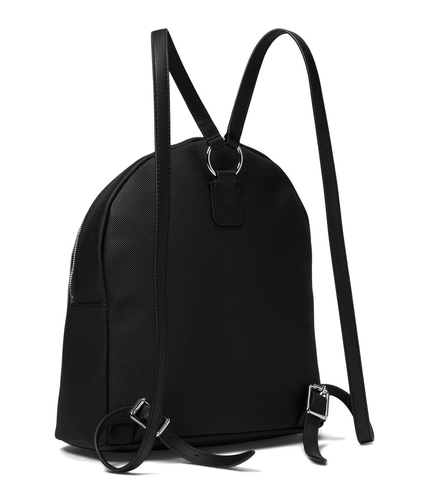Lacoste Daily Lifestyle Backpack 2