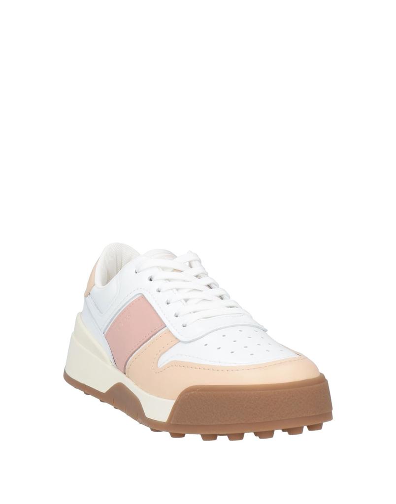 Tod's Sneakers