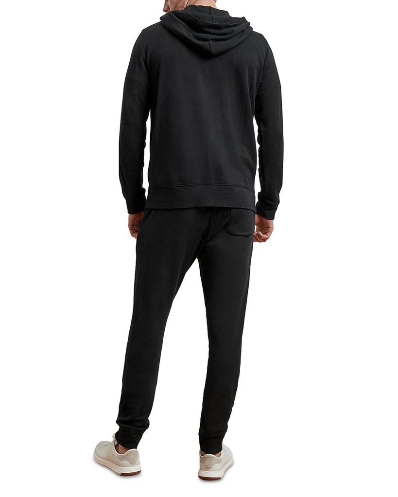 Velvet by Graham & Spencer Velvet by Graham & Spence Luxe Fleece Sweatpants 4