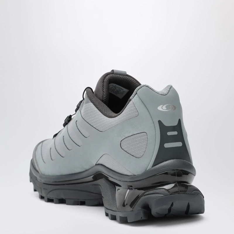 Salomon Grey XT-4 OG Protective sneakers 4