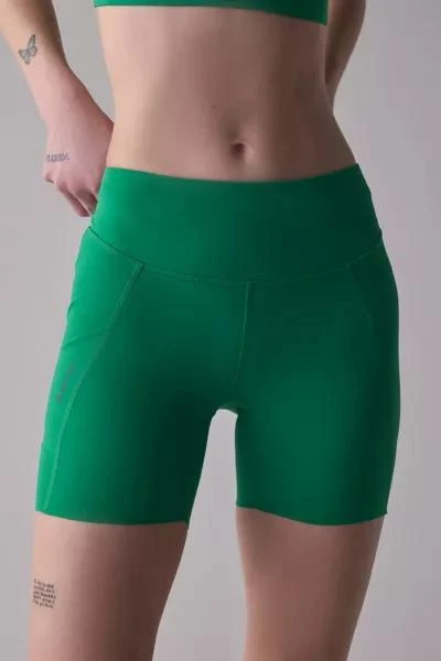 Janji Janji Oasis 5” Pace Short 1