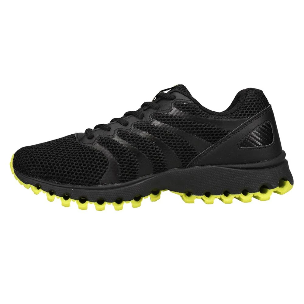 K-Swiss Tubes Comfort 200 Training Shoes 3