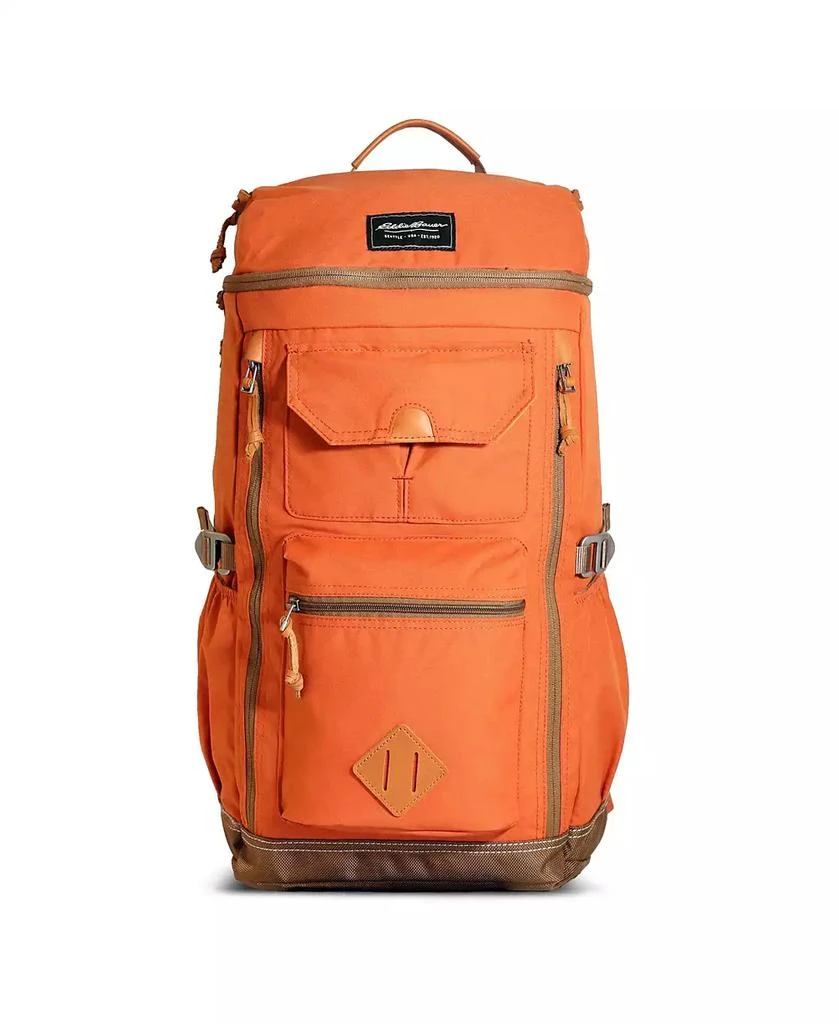 Eddie Bauer Bygone 30 Liters Backpack 1