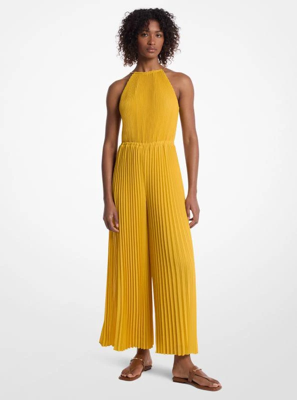 open lace back dress Frame