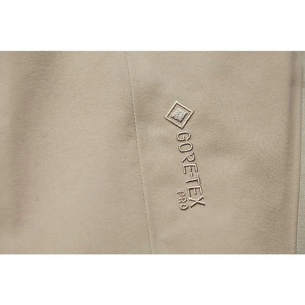 Norrøna Norrona Women's Tamok Gore-Tex Pro Bib 8