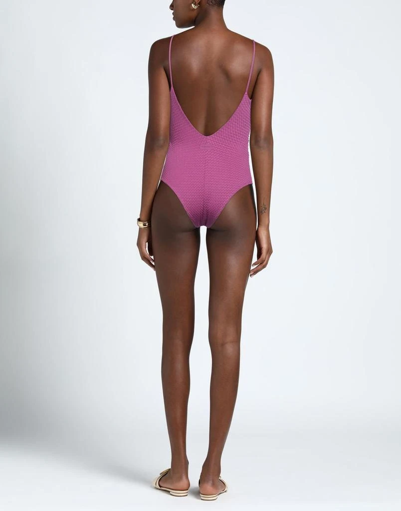 FISICO One-piece swimsuits 3
