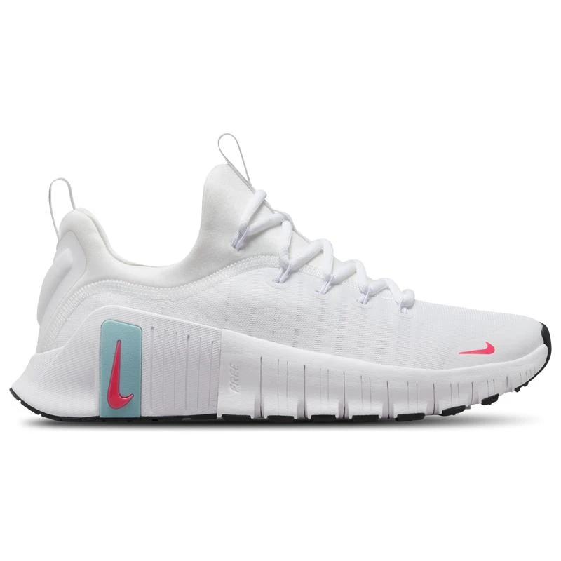 NIKE Nike Metcon 6 - Women's 1